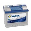 Varta Start-Stop EFB 12V 60Ah 560A 560 500 056