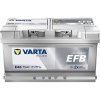 Varta DYNAMIC EFB 12V 75Ah 730A 575 500 073 E46