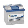 Varta Professional Starter 12V 52Ah 470A 930 052 047