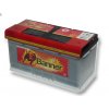 Banner Power Bull PROfessional 12V 100Ah 820A P100 40