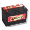 Banner Power Bull 12V 95Ah 740A P95 05