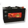 Banner Buffalo Bull 12V 110Ah 800A 610 47
