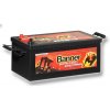 Banner Buffalo Bull SHD PROfessional 12V 225Ah 1150A SHD725 03
