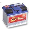 Banner Energy Bull 12V 60Ah 95501