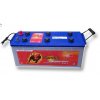 Banner Energy Bull 12V 130Ah 96051