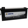 Varta Promotive Black 12V 180Ah 1400A 680 011 140