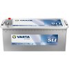 Varta Promotive SLI 12V 180Ah 1400A 680 011 140 M12