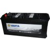 Varta Promotive Black 12V 190Ah 1200A 690 033 120