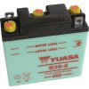 Yuasa STANDART 6V 7Ah B39-6