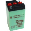 Yuasa STANDART 6V 8Ah B49-6