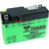 Yuasa STANDART 6V 12Ah B54-6