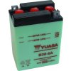 Yuasa  6V 13Ah B38-6A