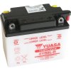 Yuasa Yumicron 6V 8Ah 6YB8L-B