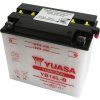 Yuasa Yumicron 12V 19Ah 240A YB16L-B