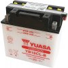 Yuasa Yumicron 12V 19Ah 240A YB16CL-B