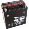 YUASA SUPER MF 12V 14Ah 230A YTX16-BS-1
