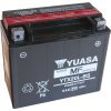 YUASA SUPER MF 12V 18Ah 270A YTX20L-BS