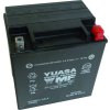 YUASA SUPER MF 12V 30Ah 400A YIX30L-BS
