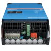 12122 O multiplus ii 48 3000 bottom