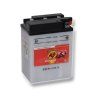 B38 6A, 14Ah, 6V BATTERY EXPERT