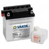 Varta freshpack 12V 3Ah 30A 503 012 001 YB3L-A