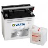 Varta freshpack 12V 19Ah 180A 519 014 018 YB16CL-B