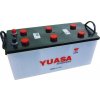 Yuasa 12V 143Ah 900A