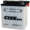 EXIDE 6V 6Ah 6N6-3B-1