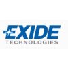 EXIDE 12V 16Ah GEL12-16