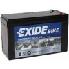EXIDE 12V 7Ah AGM12-7F