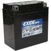 EXIDE 12V 9Ah AGM12-9