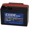 EXIDE 12V 2,3Ah YTR4A-BS