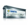 Varta Promotive EFB 12V 180Ah 1000A 680 500 100