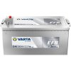 Varta Promotive EFB 12V 240Ah 1200A 740 500 120 C40