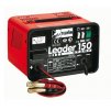 Nabíječka TELWIN LEADER 150 12V + pomocný start.
