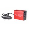 02468 1 power inverter 12v