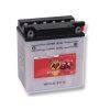 YB10L B, 11Ah, 12V BATTERY EXPERT