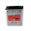 YB12A B, 12Ah, 12V BATTERY EXPERT