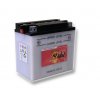 YB16B A1, 16Ah, 12V BATTERY EXPERT