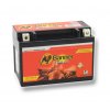 GT12A 4 (YT12A BS), 12V 10Ah BATTERY