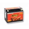 GTZ14 4 (YTZ14S), 12V 11Ah BATTERY