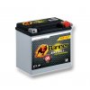 ETX 16L, 19Ah, 12V BATTERY EXPERT