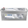 Varta Promotive EFB 12V 190Ah 1050A 690 500 105 B90