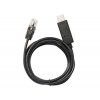 usb