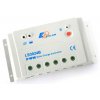 epsolar ep3024b