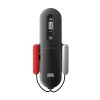 701515 DEFA smartcharge 4A portabel batterilader 1