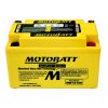 vyr 648 Motobatt mbtz10s