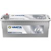 Varta Promotive EFB 12V 140Ah 800A 640500080 A40