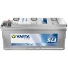 Varta Promotive SLI 12V 130Ah 1000A 630052100 J10