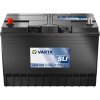 Varta Professional SLI 12V 120Ah 780A 930120078